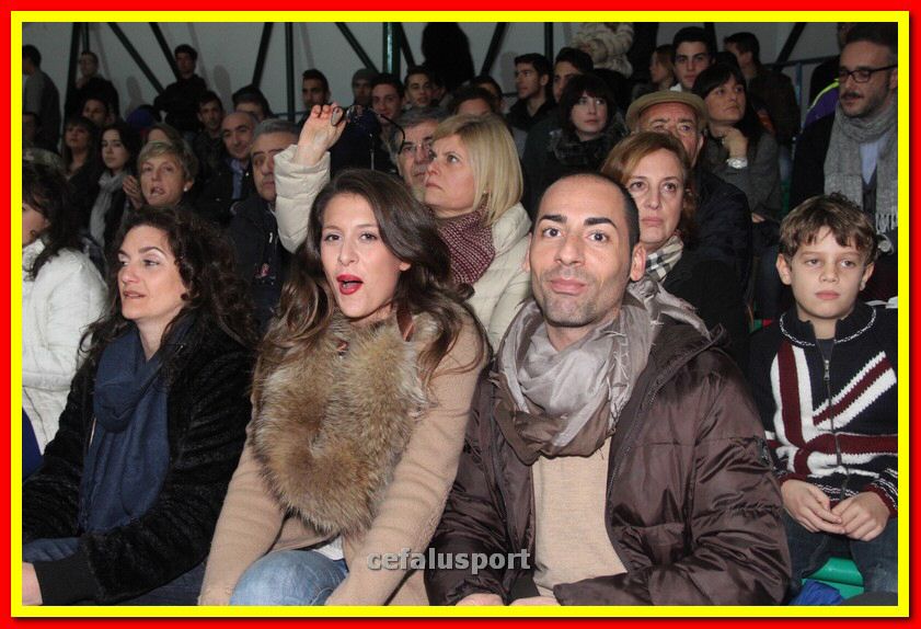 140112 milazzo 053_tn.jpg